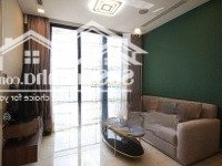 Căn Hot Giá Tốt, Chỉ 25 Triệu Cho Căn Hộ 2 Phòng Ngủđầy Đủ Nội Thất Tại Vinhomes Golden River Quận 1