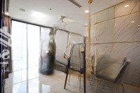 Căn Hot Giá Tốt, Chỉ 25 Triệu Cho Căn Hộ 2 Phòng Ngủđầy Đủ Nội Thất Tại Vinhomes Golden River Quận 1