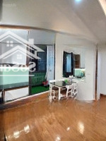 Chính Chủ Bán Nhà Kđt Vĩnh Hoàngdiện Tích65 M2 Hoàng Mai. Căn Hộ 2 Phòng Ngủ Sát Hồ Điều Hòa, Tiện Ích