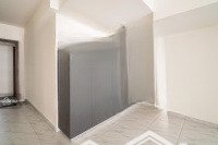 Chỉ Từ 46 Triệu/M2 Sở Hữu Ngay Căn Hộ The Habitat Binh Duong 3 Phòng Ngủnằm Ở Góc, Với Layout Vuông Vứt