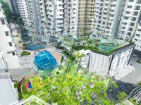 Chỉ Từ 46 Triệu/M2 Sở Hữu Ngay Căn Hộ The Habitat Binh Duong 3 Phòng Ngủnằm Ở Góc, Với Layout Vuông Vứt