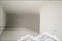 Chỉ Từ 46 Triệu/M2 Sở Hữu Ngay Căn Hộ The Habitat Binh Duong 3 Phòng Ngủnằm Ở Góc, Với Layout Vuông Vứt