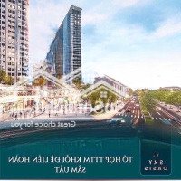 Bán Căn 2 Phòng Ngủ 1 Vệ Sinhsky Oasis Nhà Nguyên Bản, View Hồ Giá Bán 2,9X Tỷ Bao Phí, Liên Hệ: 0948014568