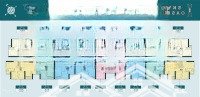 Bán Căn 2 Phòng Ngủ 1 Vệ Sinhsky Oasis Nhà Nguyên Bản, View Hồ Giá Bán 2,9X Tỷ Bao Phí, Liên Hệ: 0948014568
