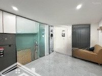 Bán Nhàhẽm Xe Hơitrải Nhựa Trên Đường Lê Quang Định, Phường 11, Bình Thạnh.