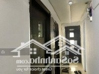Toà Chdv 16Phòng - Phạm Huy Thông - 6Tầng - Đường 10M- Có Hầm Thang Máy- Dòng Tiền 65 Triệu -Hơn 20 Tỷ