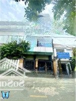 Toà Chdv 16Phòng - Phạm Huy Thông - 6Tầng - Đường 10M- Có Hầm Thang Máy- Dòng Tiền 65 Triệu -Hơn 20 Tỷ