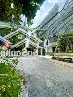 Toà Chdv 16Phòng - Phạm Huy Thông - 6Tầng - Đường 10M- Có Hầm Thang Máy- Dòng Tiền 65 Triệu -Hơn 20 Tỷ
