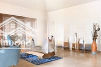 Số 1 Thị Trường! Căn Góc Hẻm 6M Ngay Huỳnh Văn Bánh, P11, Pn -Diện Tích6X15M (Cn: 90M2) Chỉ 13,5Tỷ Tl