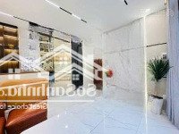 Cô Tâm Định Cư Nước Ngoài Bán Nhà Đ.nhất Chi Mai-P.13-Tân Bình. Giá Bán 3Tỷ490/83,6M2.Đang Cho Thuê 23 Triệu