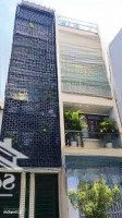 Cô Tâm Định Cư Nước Ngoài Bán Nhà Đ.nhất Chi Mai-P.13-Tân Bình. Giá Bán 3Tỷ490/83,6M2.Đang Cho Thuê 23 Triệu