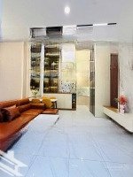 Cô Tâm Định Cư Nước Ngoài Bán Nhà Đ.nhất Chi Mai-P.13-Tân Bình. Giá Bán 3Tỷ490/83,6M2.Đang Cho Thuê 23 Triệu