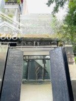 Nhà Đẹp Đ. Vạn Tường - Q5 Giá Bán 3.770Tỷ/60M2 - Gần Chợ Kim Biên, Trường Th Lê Đình Chính Thuê 23 Triệu/Th