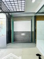 Nhà Đẹp Đ. Vạn Tường - Q5 Giá Bán 3.770Tỷ/60M2 - Gần Chợ Kim Biên, Trường Th Lê Đình Chính Thuê 23 Triệu/Th