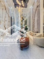 Chú Chín Bán Nhà Đẹp Hiện Đại Đ. Phạm Văn Chiêu - P. 8 - Q. Gò Vấp. Đang Cho Thuê 24 Triệu.diện Tích69,2M2