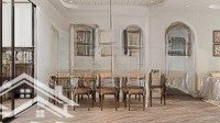 Thu Nhập 350 Triệu Giảm 10 Tỷ Từ 43 Tỷ Về 33 Tỷ Bán Gấp Building Bùi Đình Tuý, 8X36M, 1400M2 Sàn
