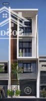 Bán Gấp Nhà Nát 42.3M2/ 4,8 Tỷcó Thương Lượngđường Điện Biên Phủ, P17, Quận Bình Thạnh Tặng Gpxd 3 Lầu