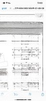 Bán Gấp Nhà Nát 42.3M2/ 4,8 Tỷcó Thương Lượngđường Điện Biên Phủ, P17, Quận Bình Thạnh Tặng Gpxd 3 Lầu