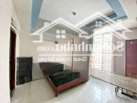 Bán Nhà Phú Nhuận!Hẽm Xe Hơi5M 1/ Sátmặt Tiềnthích Quảng Đức,Diện Tích4.1X10M, 4 Lầu, 4 Phòng Ngủ 7.65 Tỷ Tl