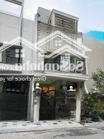 Hạ Giá Bán 38 Tỷ Giảm Còn 36 Tỷ Np 7X18 126M2, 7X20 140M2 Giá 195 Triệu/M2 Giảm Còn 190 Triệu/M2, Sg Mystery