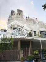 Hạ Giá Bán 38 Tỷ Giảm Còn 36 Tỷ Np 7X18 126M2, 7X20 140M2 Giá 195 Triệu/M2 Giảm Còn 190 Triệu/M2, Sg Mystery