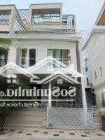Hạ Giá Bán 38 Tỷ Giảm Còn 36 Tỷ Np 7X18 126M2, 7X20 140M2 Giá 195 Triệu/M2 Giảm Còn 190 Triệu/M2, Sg Mystery
