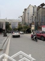 Bán Nhà Liền Mặt Phố Tại Quần Ngựa, Ba Đình, 36 Tỷ, 86M2, Hàng Hiếm 4 Tầng Mặt Tiền Quyền Lực 8.3M