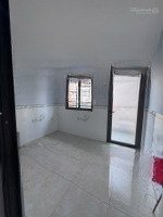 Nhà Mặt Tiền Ngay Luỹ Bán Bích - Thạch Lam -Tân Phú- 66M-3Tầng -3.5X19M- 3Pn-2Wc- Hoàn Công - 8.5Tỷ