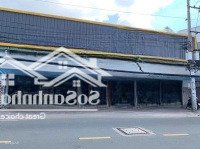 Bán Nhà 2 Mặt Tiền Nguyễn Hữu Cảnh - Diện Tích: Mh: 42X36M - Ctxd: 2 Hầm + 12 Lầu - Giá Bán: 245 Tỷ Tl