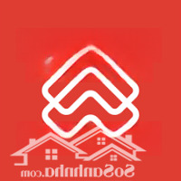 Bán Nhà Góc 3 Mặt Tiền Ung Văn Khiêm - Dt: 55 X 50M - Ctxd: 3 Hầm + 30 Lầu - Giá Bán: 450 Tỷ Tl