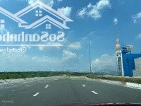 Bán Đất Nền Dự Án Lộc An, 3 Tỷ, 80M2, Đẹp Xuất Sắc