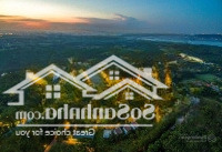 Cần Bán Lô Đất Chợ Tình Ngọc Thanh, Phúc Yên, Vĩnh Phúc