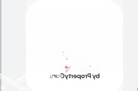 Shophouse Mặt Đường To Đối Diện Chung Cư Happyhouse, Vị Trí Kd, Đối Diện Ủy Ban Đồng Văn