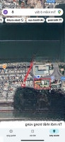 Bán Đất Tái Định Cư Hòn Rớ 1 Gần Trường Tiểu Học Phước Thịnh Xã Phước Đồng - Phù Hợp Đầu Tư