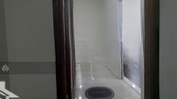 Cho Thuê Căn Hộ Dịch Vụ Mặt Tiền Huỳnh Tấn Phát, Quận 7,Diện Tích5X12M, Giá 6,5 Triệu/Tháng