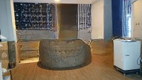 Cho Thuê Căn Hộ Dịch Vụ Mặt Tiền Huỳnh Tấn Phát, Quận 7,Diện Tích5X12M, Giá 6,5 Triệu/Tháng