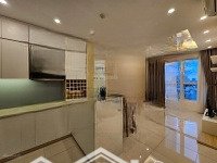 Chính Chủ Gửi Thuê Căn Hộ 2 Phòng Ngủnewton Residence / Phú Nhuận - Diện Tích: 72M2 - Giá Thuê: 16 Triệu/Tháng