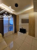 Chính Chủ Gửi Thuê Căn Hộ 2 Phòng Ngủnewton Residence / Phú Nhuận - Diện Tích: 72M2 - Giá Thuê: 16 Triệu/Tháng