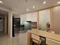 Chính Chủ Gửi Thuê Căn Hộ 2 Phòng Ngủnewton Residence / Phú Nhuận - Diện Tích: 72M2 - Giá Thuê: 16 Triệu/Tháng