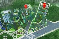 Bán Căn Hộ Tại Chung Cư K35 Tân Mai