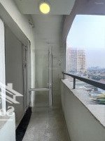Bán Căn Hộ Tại Chung Cư K35 Tân Mai