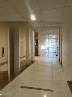 Bán Căn Hộ Tại Chung Cư K35 Tân Mai