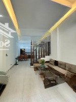 Bán Nhà Riêng Tại Nguyễn Văn Cừ, Gia Thụy Ô Tô Thông 10,2 Tỷ, 48M2, 4T 4 Phòng Ngủ 4 Vệ Sinh Long Biên, Hà Nội
