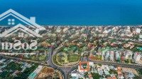 Biệt Thự Sân Vườn Hồ Bơi 270M2 Giá Bán 24 Tỷ Mặt Tiền Lê Hồng Phong Vũng Tàu Cách Biển Chỉ 5 Phút Đi Bộ