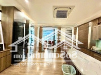 Mặt Phố Đông Quan, Vỉa Hè Kinh Doanh Sầm Uất,Diện Tích60M, 7 Tầng Thang Máy,Mặt Tiền5.5M, Giá Bán 24.9 Tỷ.