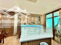 Mặt Phố Đông Quan, Vỉa Hè Kinh Doanh Sầm Uất,Diện Tích60M, 7 Tầng Thang Máy,Mặt Tiền5.5M, Giá Bán 24.9 Tỷ.