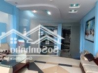 Bán Nhà Mặt Phố Tại Đường Phạm Hùng, Phú Thủy, Phan Thiết, Bình Thuận, Giá Bán 6,7 Tỷ, 140M2