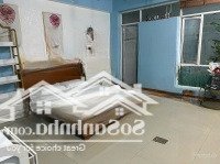 Bán Nhà Mặt Phố Tại Đường Phạm Hùng, Phú Thủy, Phan Thiết, Bình Thuận, Giá Bán 6,7 Tỷ, 140M2