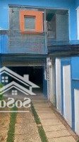 Bán Nhà Mặt Phố Tại Đường Phạm Hùng, Phú Thủy, Phan Thiết, Bình Thuận, Giá Bán 6,7 Tỷ, 140M2