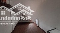 Bán Nhà Mặt Phố Quận Hoàng Mai - Ô Tô Tránh - Kinh Doanh - 6 Tầng. Giá: 5,38 Tỷ. Liên Hệ: 0779548866